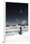 Another Look - Paris-Philippe Hugonnard-Framed Photographic Print