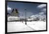 Another Look - Paris-Philippe Hugonnard-Framed Photographic Print