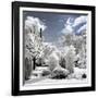 Another Look - Paris-Philippe Hugonnard-Framed Photographic Print