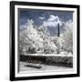 Another Look - Paris-Philippe Hugonnard-Framed Photographic Print