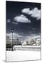 Another Look - Paris-Philippe Hugonnard-Mounted Photographic Print