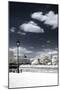 Another Look - Paris-Philippe Hugonnard-Mounted Photographic Print