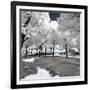 Another Look - Paris-Philippe Hugonnard-Framed Photographic Print