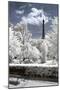 Another Look - Paris-Philippe Hugonnard-Mounted Photographic Print