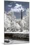 Another Look - Paris-Philippe Hugonnard-Mounted Photographic Print