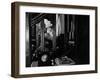 Another Man's Poison, 1951-null-Framed Photographic Print