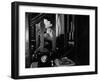 Another Man's Poison, 1951-null-Framed Photographic Print