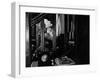 Another Man's Poison, 1951-null-Framed Photographic Print