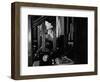 Another Man's Poison, 1951-null-Framed Photographic Print