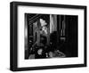 Another Man's Poison, 1951-null-Framed Photographic Print