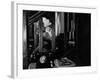 Another Man's Poison, 1951-null-Framed Photographic Print