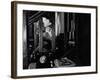 Another Man's Poison, 1951-null-Framed Photographic Print