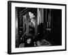 Another Man's Poison, 1951-null-Framed Photographic Print