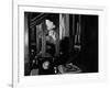 Another Man's Poison, 1951-null-Framed Photographic Print