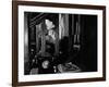 Another Man's Poison, 1951-null-Framed Photographic Print