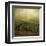 Another Place III-Crina Prida-Framed Giclee Print