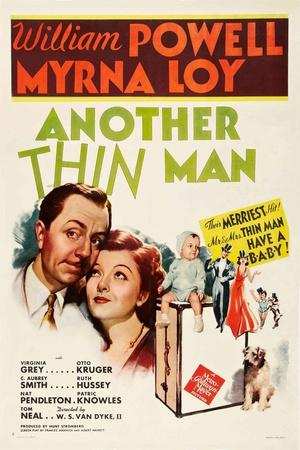 https://imgc.allpostersimages.com/img/posters/another-thin-man-1939_u-L-PTZV9Z0.jpg?artPerspective=n