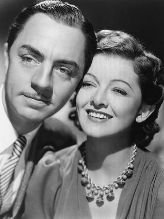 https://imgc.allpostersimages.com/img/posters/another-thin-man-william-powell-myrna-loy-1939_u-L-Q12PEHC0.jpg?artPerspective=n