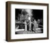 Another Thin Man-null-Framed Photo