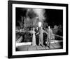 Another Thin Man-null-Framed Photo