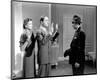 Another Thin Man-null-Mounted Photo