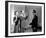 Another Thin Man-null-Framed Photo