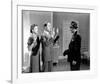 Another Thin Man-null-Framed Photo