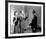 Another Thin Man-null-Framed Photo