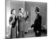 Another Thin Man-null-Mounted Photo