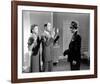 Another Thin Man-null-Framed Photo