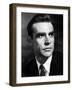 Another Time, Another Place, Sean Connery, 1958-null-Framed Photo