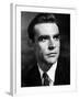 Another Time, Another Place, Sean Connery, 1958-null-Framed Photo
