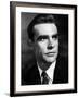 Another Time, Another Place, Sean Connery, 1958-null-Framed Photo