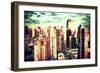 Another View-Philippe Hugonnard-Framed Giclee Print