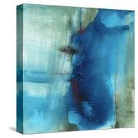 Another World I-Michelle Oppenheimer-Stretched Canvas