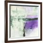 Another World II-Michelle Oppenheimer-Framed Art Print