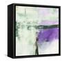 Another World II-Michelle Oppenheimer-Framed Stretched Canvas