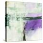 Another World II-Michelle Oppenheimer-Stretched Canvas