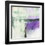 Another World II-Michelle Oppenheimer-Framed Art Print