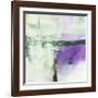 Another World II-Michelle Oppenheimer-Framed Art Print