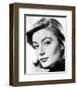 Anouk Aimée-null-Framed Photo