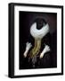 Anouk-Florent Bodart-Framed Giclee Print