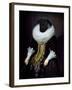 Anouk-Florent Bodart-Framed Giclee Print