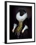 Anouk-Florent Bodart-Framed Giclee Print