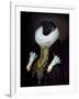 Anouk-Florent Bodart-Framed Giclee Print