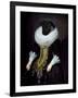 Anouk-Florent Bodart-Framed Giclee Print