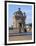 Anousavari Monument, Vientiane, Laos-Rob Mcleod-Framed Photographic Print