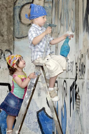 Premium Photographic Print, , large