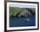 Anse De Goulphar, Belle Ile En Mer, Brittany, France-Guy Thouvenin-Framed Photographic Print