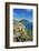 Anse Du Grand Fond-Guido Cozzi-Framed Photographic Print